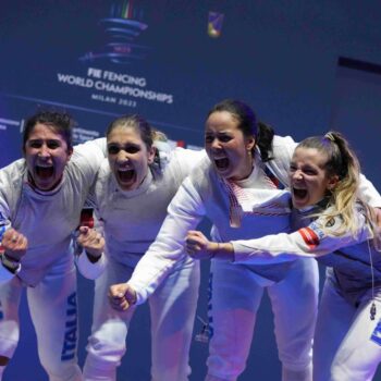 comincia-dal-trentino-l’anno-olimpico-dell’italscherma