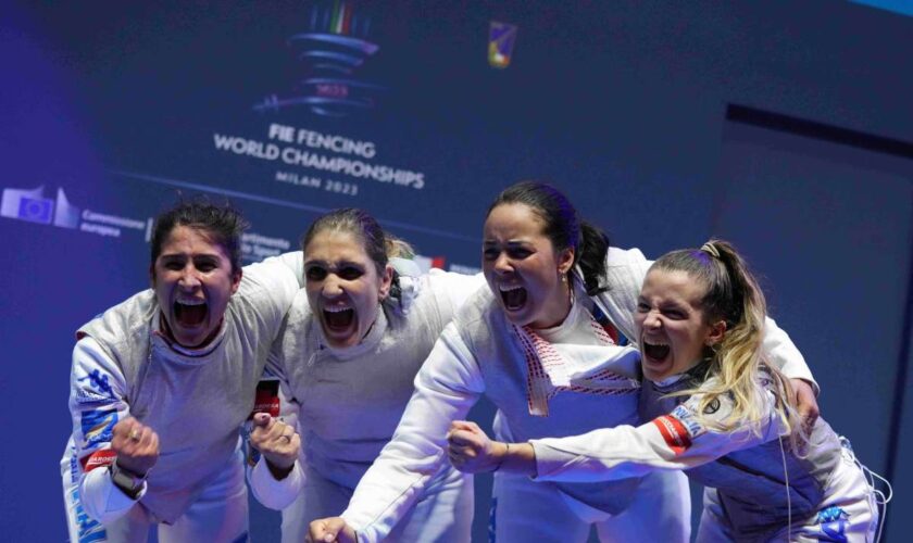 comincia-dal-trentino-l’anno-olimpico-dell’italscherma