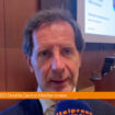 pompei(deloitte)”per-governance-aziendale-sfide-legate-a-cambiamenti”
