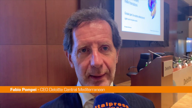 pompei(deloitte)”per-governance-aziendale-sfide-legate-a-cambiamenti”