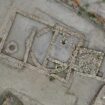 nuovi-reperti-dell’eta-ellenistica-trovati-nel-nisseno