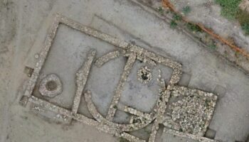 nuovi-reperti-dell’eta-ellenistica-trovati-nel-nisseno