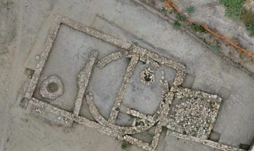 nuovi-reperti-dell’eta-ellenistica-trovati-nel-nisseno