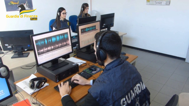 beneficia-irregolarmente-di-fondi-pnrr,-a-prato-societa-nel-mirino-gdf