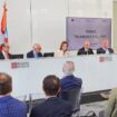 da-regione-fondo-da-23,5-milioni-per-rilanciare-le-imprese-in-crisi