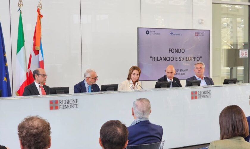 da-regione-fondo-da-23,5-milioni-per-rilanciare-le-imprese-in-crisi