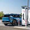 kia,-tecnologia-plug-&-charge-per-ricariche-ev-piu-veloci