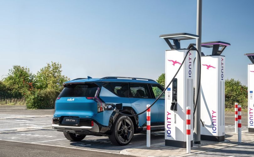 kia,-tecnologia-plug-&-charge-per-ricariche-ev-piu-veloci