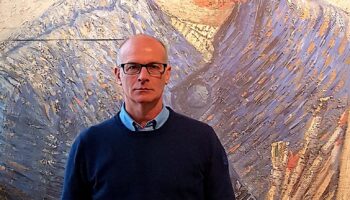 da-ottobre-abbonamento-amat-super-scontato-per-under-27,-plauso-dell’ersu-palermo