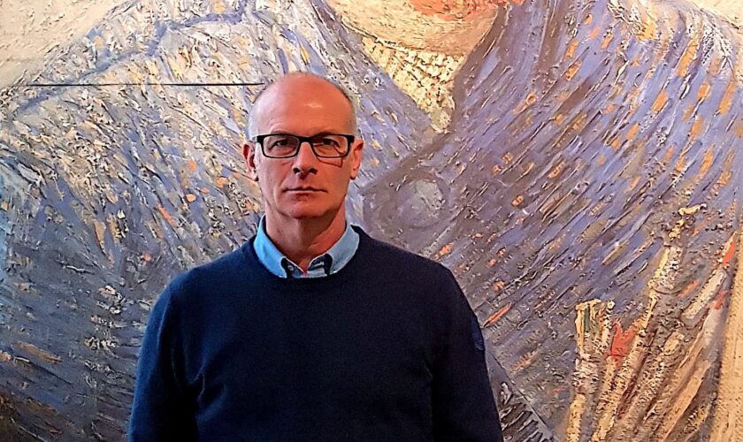 da-ottobre-abbonamento-amat-super-scontato-per-under-27,-plauso-dell’ersu-palermo