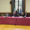 milano,-accordo-per-favorire-riconoscimento-cadaveri-non-identificati