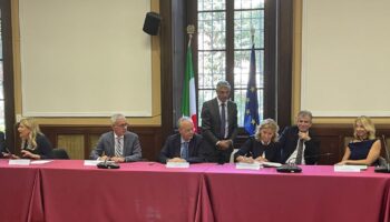 milano,-accordo-per-favorire-riconoscimento-cadaveri-non-identificati