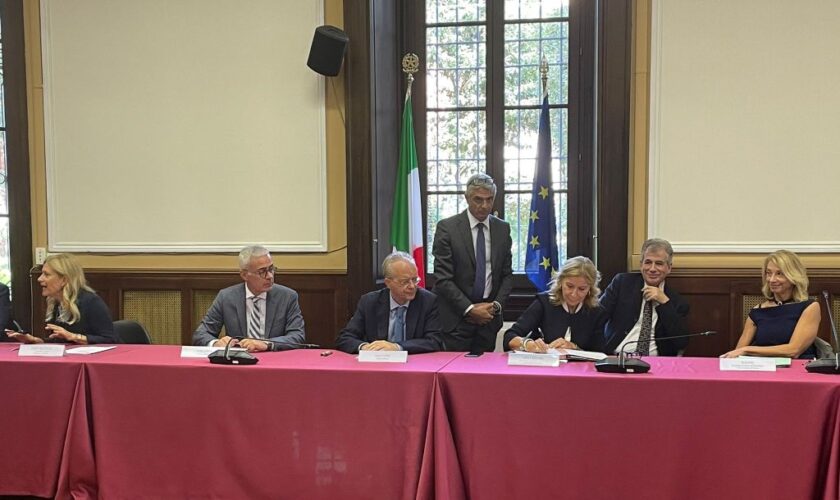 milano,-accordo-per-favorire-riconoscimento-cadaveri-non-identificati