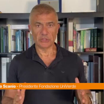 pecoraro-scanio-“il-ponte-sullo-stretto-e-una-truffa-mangiasoldi”