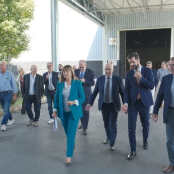 il-futuro-del-tabacco-umbro-passa-attraverso-sostenibilita-e-innovazione