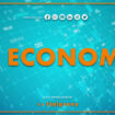 tg-economia-–-28/9/2023