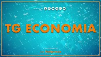 tg-economia-–-28/9/2023