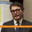 dermocosm,-tavaniello-(hippocrates)-“ruolo-chiave-delle-farmacie”