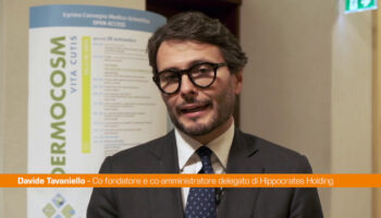 dermocosm,-tavaniello-(hippocrates)-“ruolo-chiave-delle-farmacie”