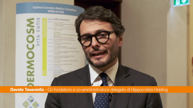 dermocosm,-tavaniello-(hippocrates)-“ruolo-chiave-delle-farmacie”