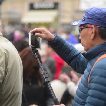 aumentano-i-turisti-cinesi-in-italia
