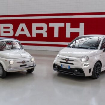 abarth-595,-sessant’anni-della-“piccola-ma-cattiva”