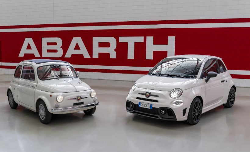 abarth-595,-sessant’anni-della-“piccola-ma-cattiva”