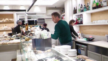 in-calo-la-fiducia-di-imprese-e-consumatori