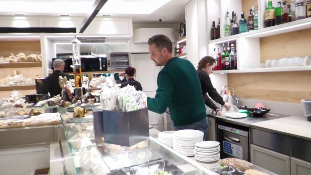 in-calo-la-fiducia-di-imprese-e-consumatori