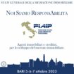 a-bari-dal-5-al-7-ottobre-stati-generali-della-mediazione-immobiliare