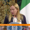 meloni-“il-patto-anti-inflazione-un-bel-messaggio-per-il-paese”