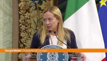 meloni-“il-patto-anti-inflazione-un-bel-messaggio-per-il-paese”