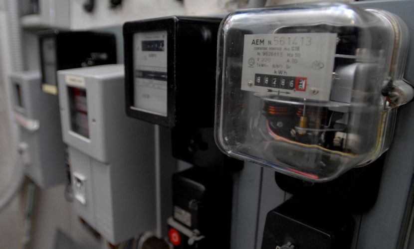 bolletta-elettrica-in-tutela-+18,6%-nel-quarto-trimestre