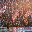 monza-e-bologna-non-si-fanno-male,-finisce-0-0