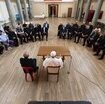 il-papa-a-sorpresa-a-primavalle