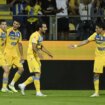 soule-ferma-la-fiorentina,-allo-stirpe-finisce-1-1