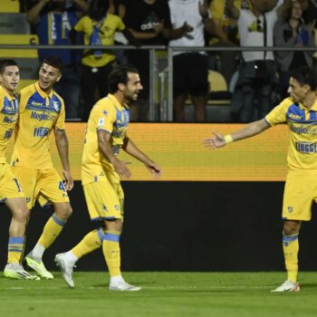 soule-ferma-la-fiorentina,-allo-stirpe-finisce-1-1