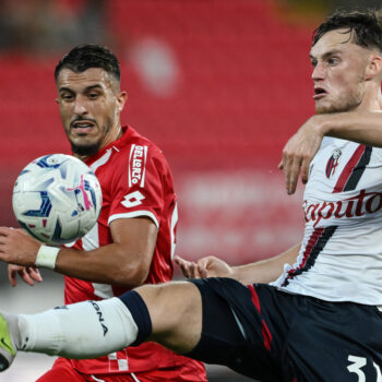 vincono-le-difese,-monza-bologna-finisce-senza-reti