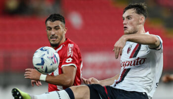 vincono-le-difese,-monza-bologna-finisce-senza-reti