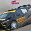 wrc,-in-cile-sabato-giornata-impegnativa-per-le-gomme