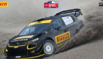 wrc,-in-cile-sabato-giornata-impegnativa-per-le-gomme