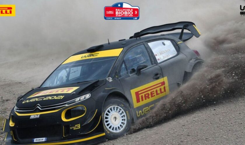 wrc,-in-cile-sabato-giornata-impegnativa-per-le-gomme