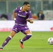 la-fiorentina-scappa-ma-il-frosinone-la-riprende.-e-1-1