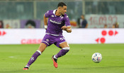 la-fiorentina-scappa-ma-il-frosinone-la-riprende.-e-1-1