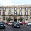 ok-al-bilancio-di-previsione,-schifani-e-falcone-“regione-piu-virtuosa”