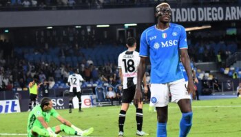 nota-napoli-“nessuna-intenzione-di-offendere-osimhen”