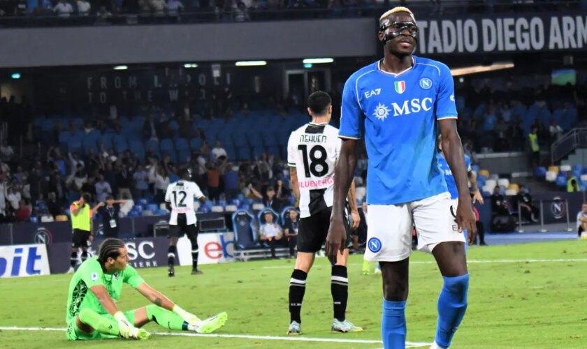 nota-napoli-“nessuna-intenzione-di-offendere-osimhen”