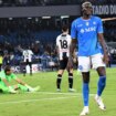 nota-napoli-“nessuna-intenzione-di-offendere-osimhen”