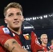 il-genoa-travolge-la-roma.-a-marassi-e-4-1