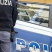 donna-uccisa-a-colpi-di-pistola-nell’empolese